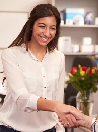 Dentist Flagstaff AZ Thank You Dentist Flagstaff AZ Thank You