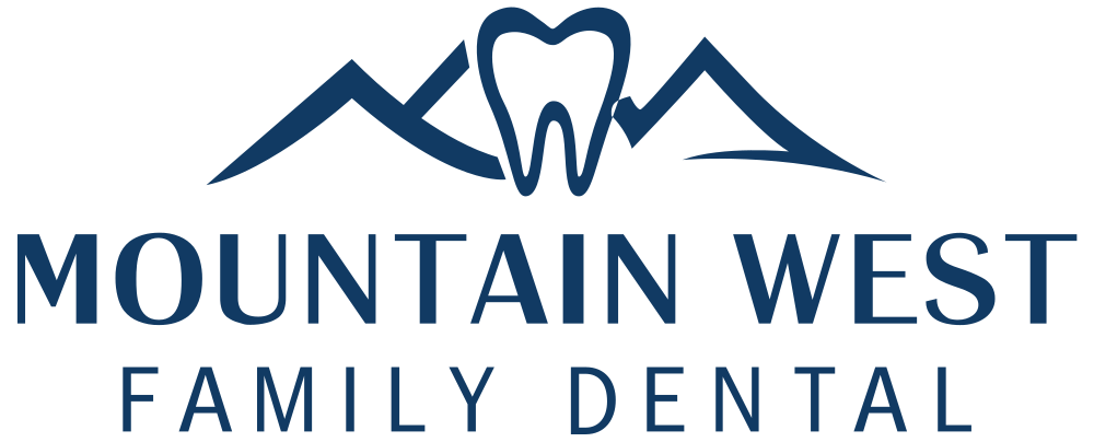 Mountain West Family Dental